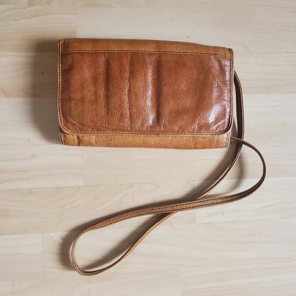 Handbag - Picture 4 of 4